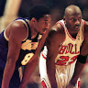 Meet your Posher, Levi